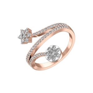 diamond-ring