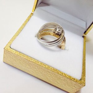 gold-necklace
