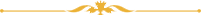 divider