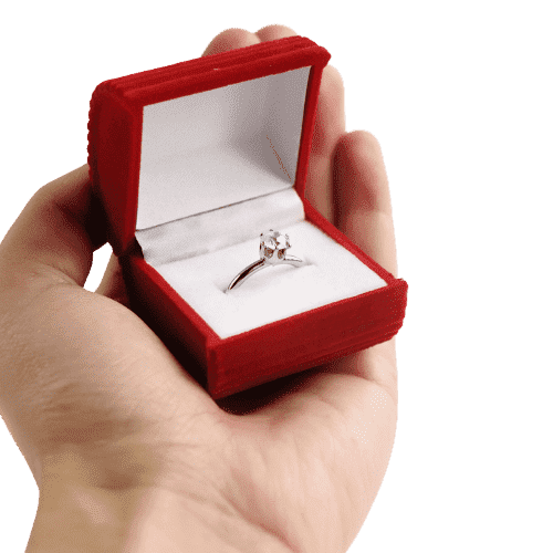 luxury-ring