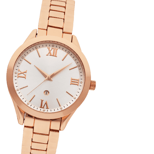 women-s-wrist-watch