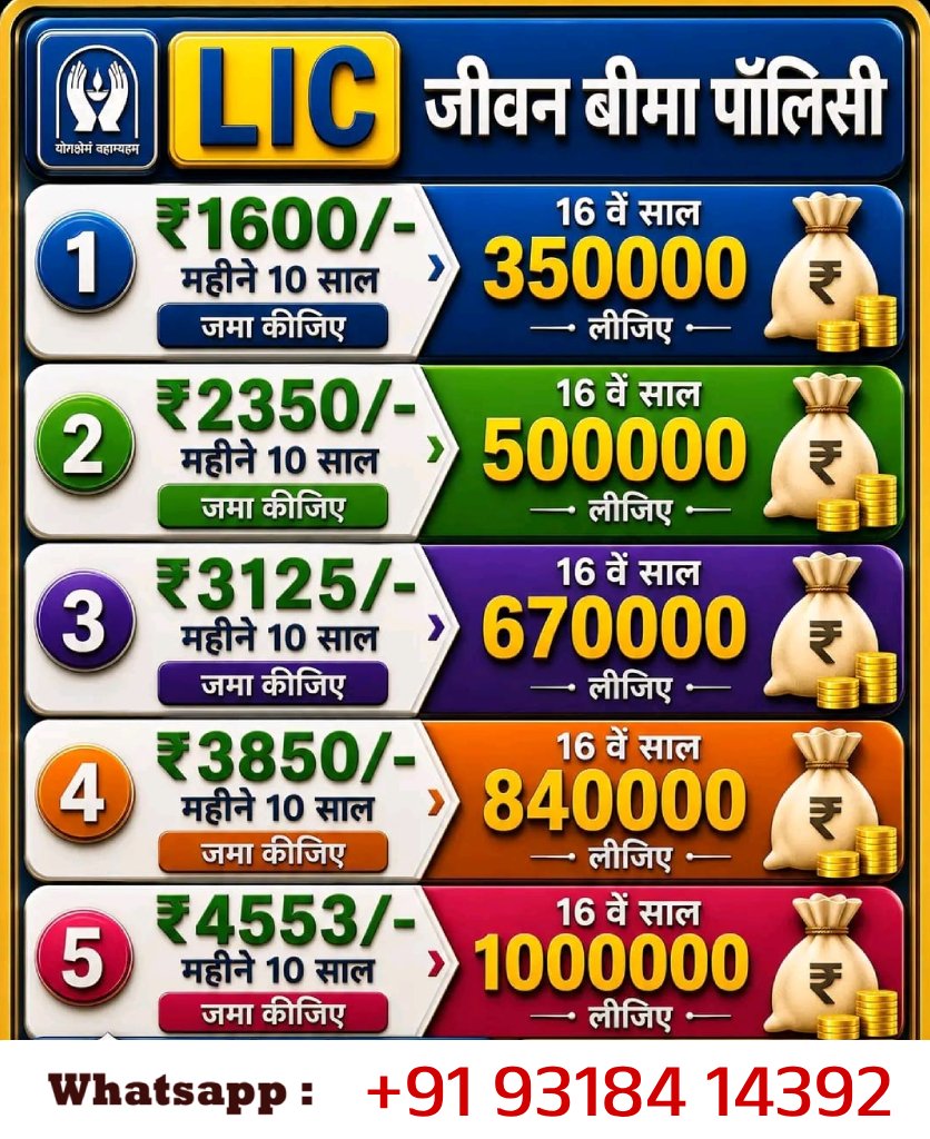 annuratna-lic-11