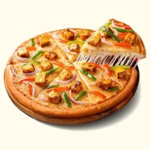 classic-pizza