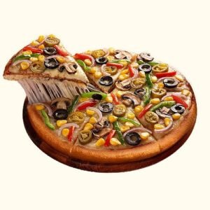 margherita-pizza