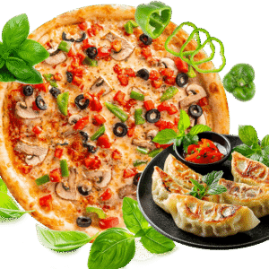 veg-overloaded-pizza