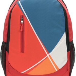 kids-school-backpack-stylish-red-blue-design