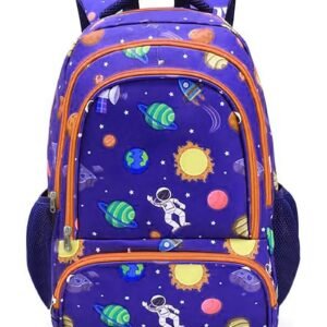 kids-school-backpack-space-astronaut-design