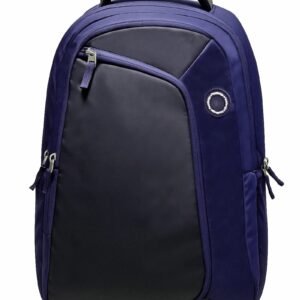 captain-america-kids-school-backpack-blue-red