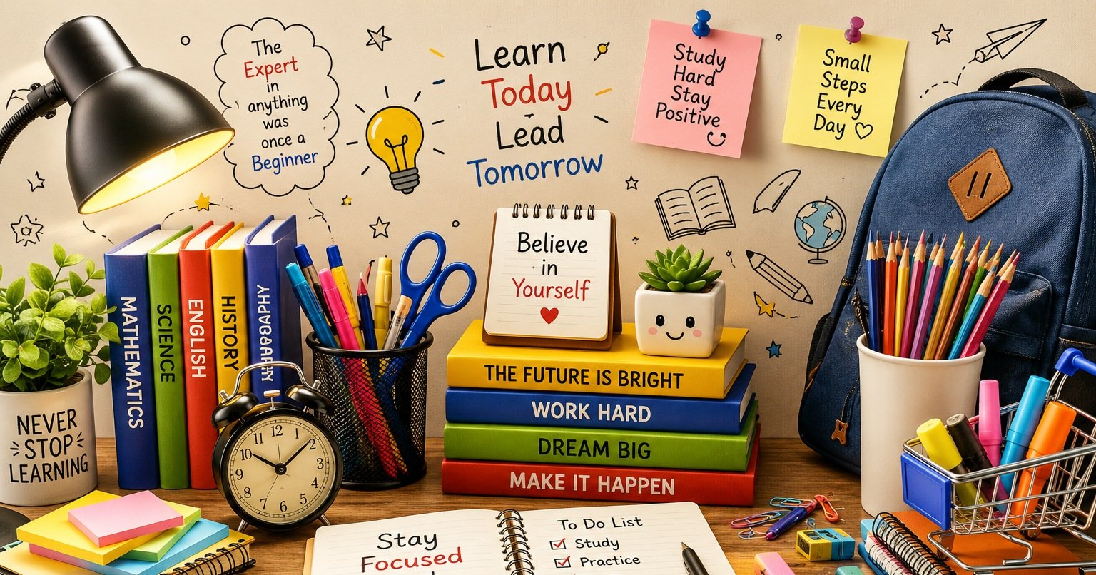 banner-student