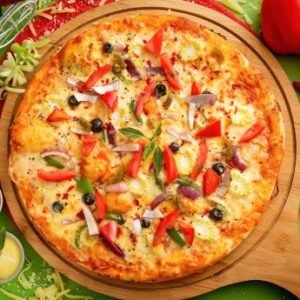 farmhouse-pizza