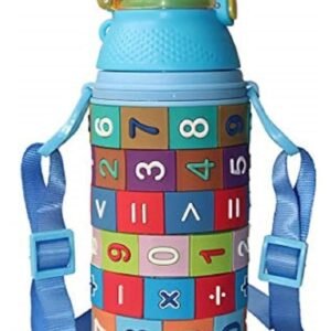 kids-water-bottle-colorful-educational-design
