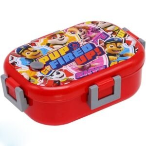 kids-lunch-box-colorful-cartoon-design