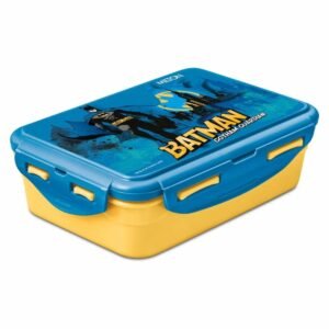 kids-lunch-box-batman-design