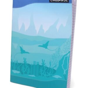 classmate-notebook-blue-ocean-design