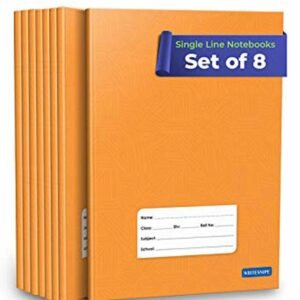 single-line-notebook-set-of-8