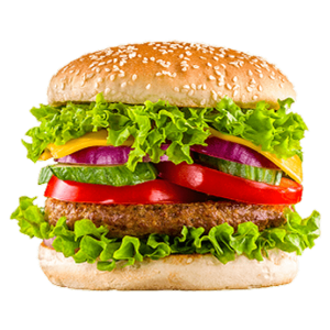 aloo-tikki-burger