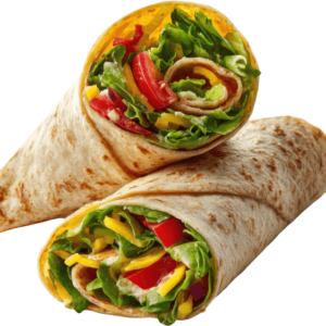 fresh-veg-delight-roll
