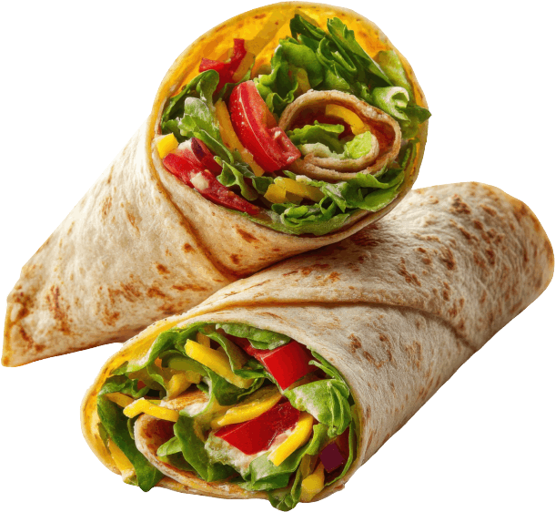 veg-roll