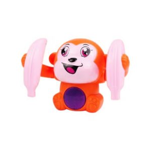 dancing-monkey-musical-toy