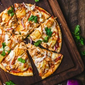 tandoori-express-pizza