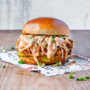 creamy-aloo-tikki-burger
